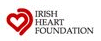 Click to visit the Irish Heart Foundation website